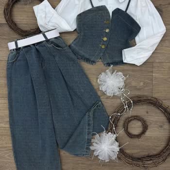 Yumoss_kids (Instagram) Hiçbir Muhatap Yok