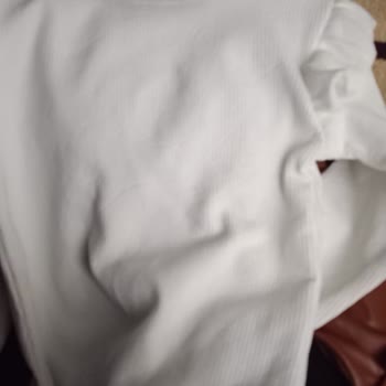 Yumoss_kids (Instagram) Hiçbir Muhatap Yok