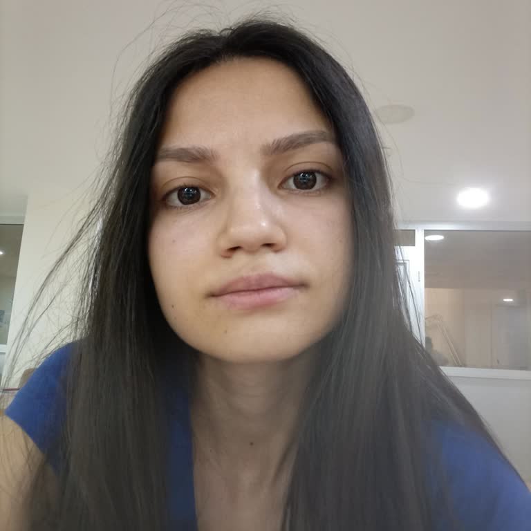 Gizlilik İhlali Ve Güvenlik Endişesi