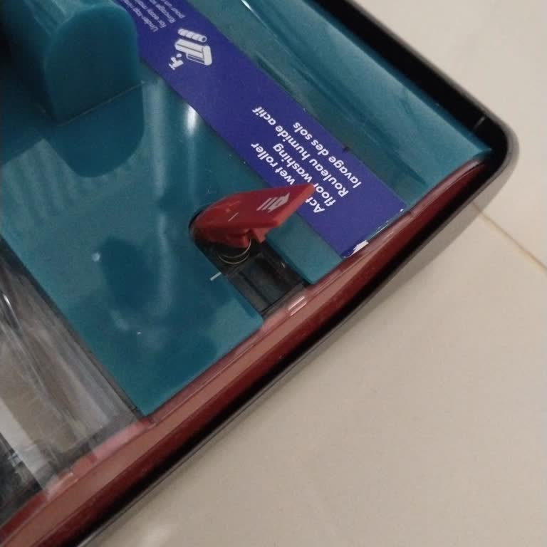 Dyson Müşteri Hizmetleri Ve Yedek Parça Sorunu