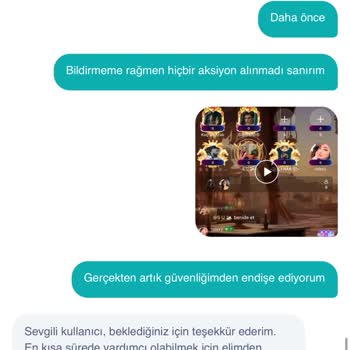 Ücretsiz Transfer Talebine Karşı Tehdit Ve Hakaret