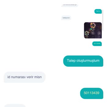 Ücretsiz Transfer Talebine Karşı Tehdit Ve Hakaret