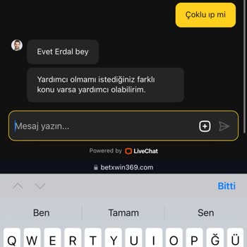 Yanlış Suçlamalarla Silinen Bakiye