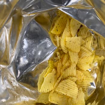 Cipso Cipslerinde Tekrarlayan Kıl Sorunu