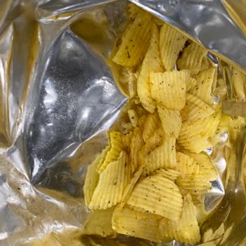 Cipso Cipslerinde Tekrarlayan Kıl Sorunu