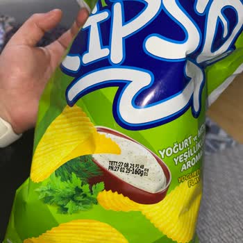 Cipso Cipslerinde Tekrarlayan Kıl Sorunu