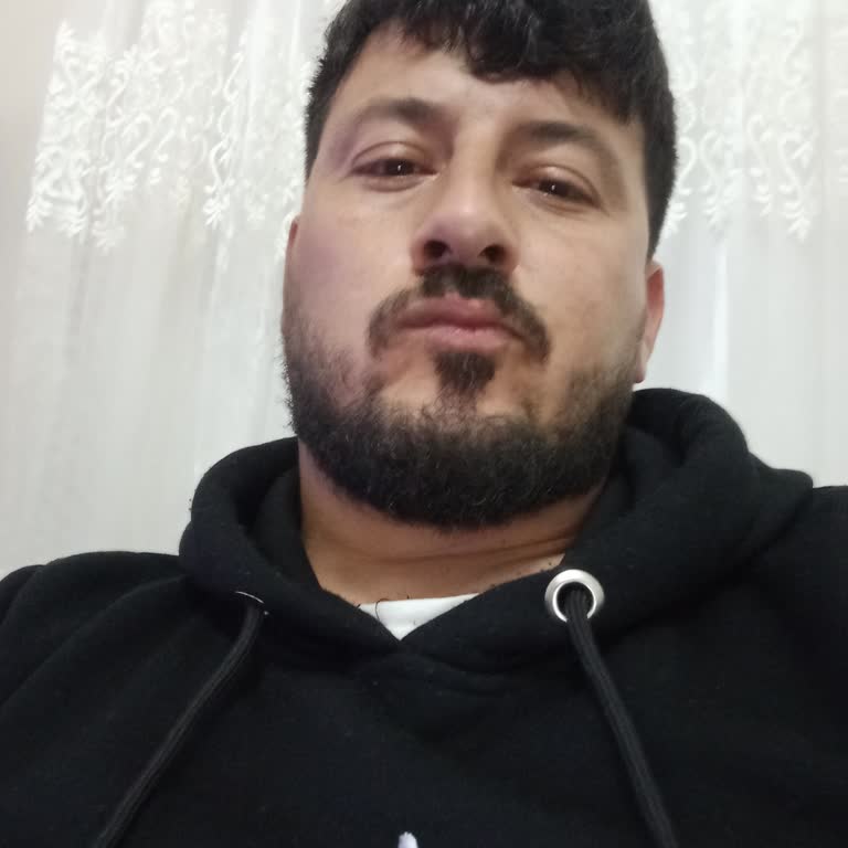 Sweet Bonanza Para Yatırma Sorunu Ve Geciken İşlem