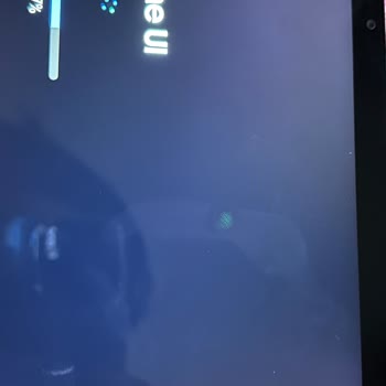 Media Markt'ta Tablet Sorunu ve İlgisizlik