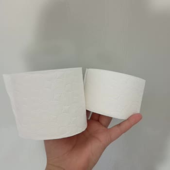 Eksik Ve Yarım Rulo Şoku: Familia Tuvalet Kağıdı Hayal Kırıklığı