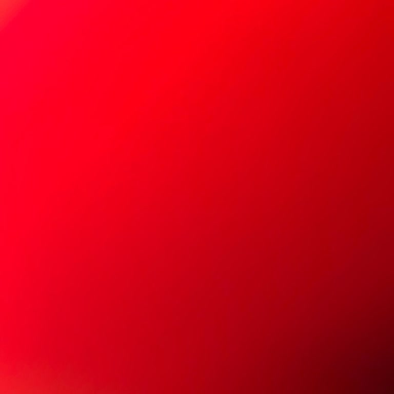 Sipariş Verdim, Ürün Hala Yok!