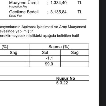 Kredi Kartı Ödemesinde Hukuka Aykırı Komisyon Şoku