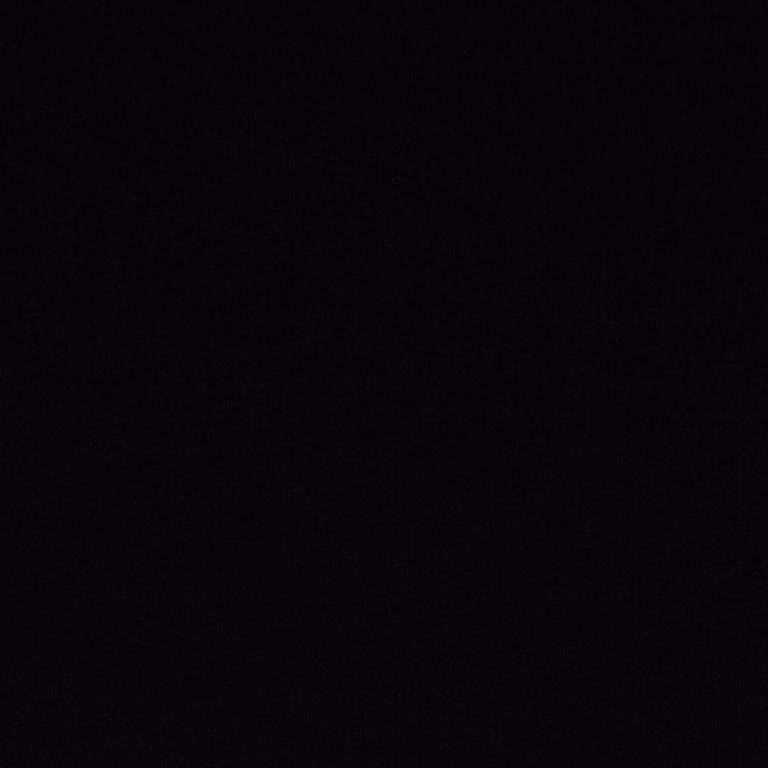 Yazgan Garden'ın Sorumsuz Hizmet Anlayışı