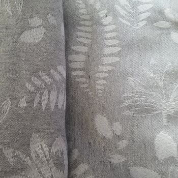 Yatak Örtüsünde Beklenmedik Sorun