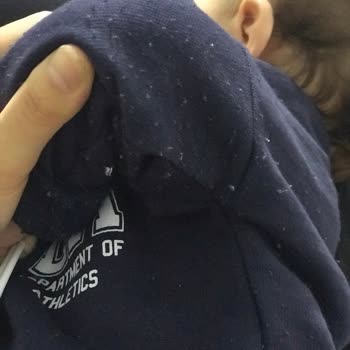 DeFacto'dan Aldığım Kazaklar 2 Gün İçinde Mahvoldu!