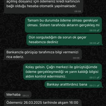 İşsizlik Sigortası Ödemesi Sürekli Erteleniyor