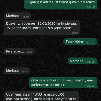 İşsizlik Sigortası Ödemesi Sürekli Erteleniyor