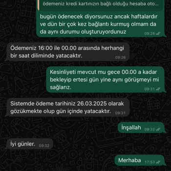 İşsizlik Sigortası Ödemesi Sürekli Erteleniyor