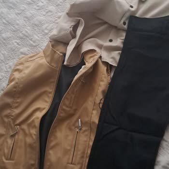 Yanlış Ürün Ve Cevapsız Mesajlar: Yumoş Kids Hayal Kırıklığı