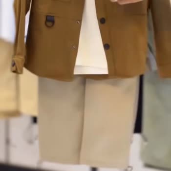 Yanlış Ürün Ve Cevapsız Mesajlar: Yumoş Kids Hayal Kırıklığı