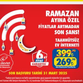 Şok Net: Yanıltıcı Fiyatlandırma Ve Zayıf Müşteri Hizmetleri