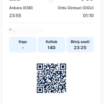 Ajet'te Kaba Davranış Ve Duyuru Eksikliği