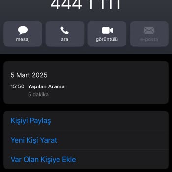 Agesa Emeklilik İptalinde Yaşanan Sorunlar Ve Mağduriyet