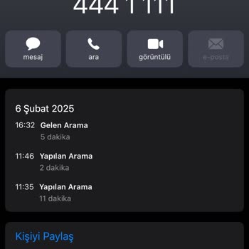 Agesa Emeklilik İptalinde Yaşanan Sorunlar Ve Mağduriyet