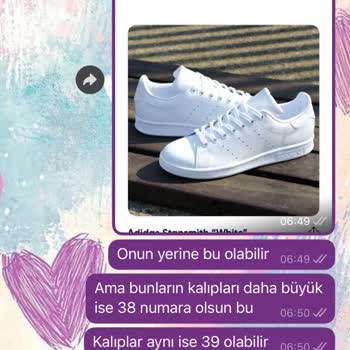Yanlış Numara Gönderimi Ve Saygısız Müşteri Hizmeti