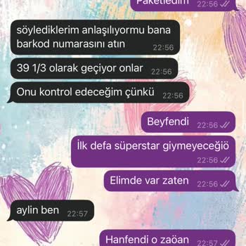 Yanlış Numara Gönderimi Ve Saygısız Müşteri Hizmeti