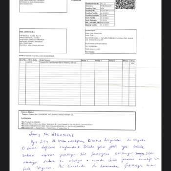 Bozuk Kahve Makinesi Ve İlgisiz Müşteri Hizmeti