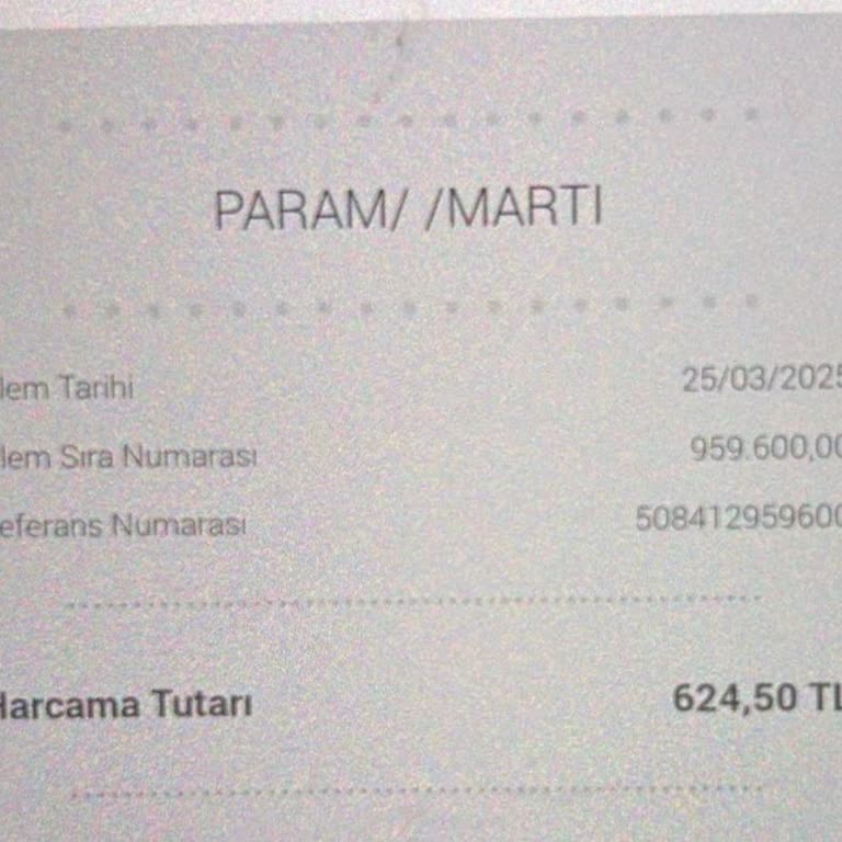 Onaysız Üyelik Ücreti Ve İletişim Sorunları