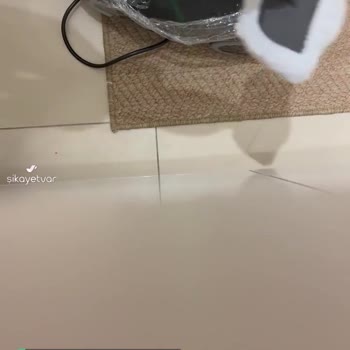 Pirantech Buhar Makinesi Buhar Vermiyor!