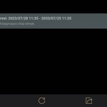 Haksız Hesap Engeli: PUBG Mobil Hesabım 10 Yıl Yasaklandı