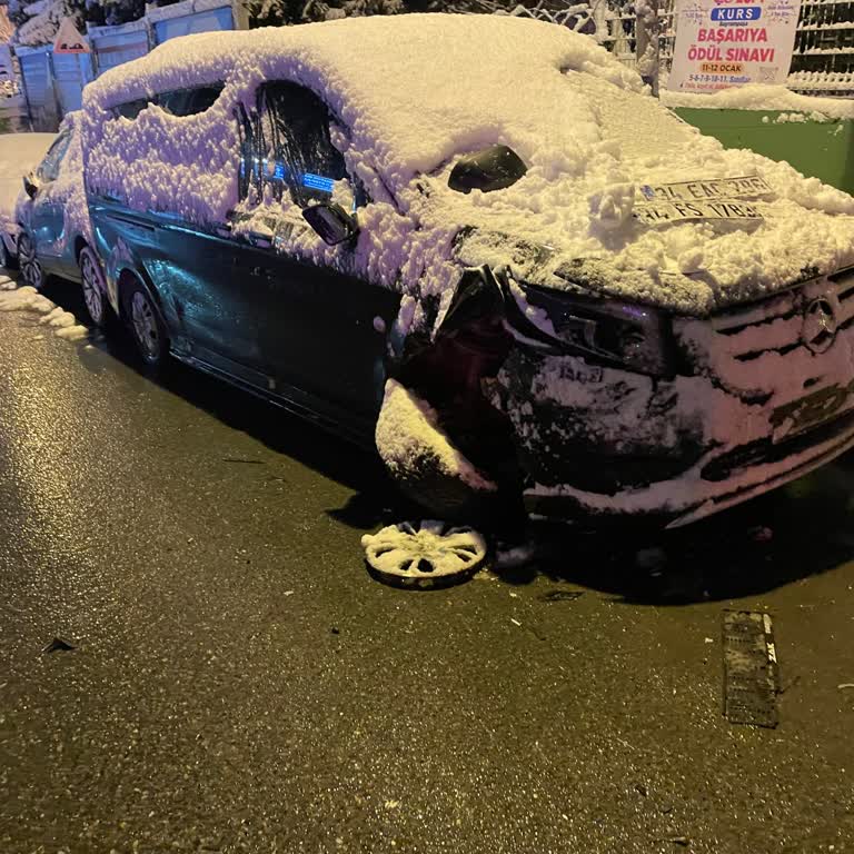 Aksigorta'nın Geciken Fiyat Teklifi Ticari Zarara Yol Açıyor