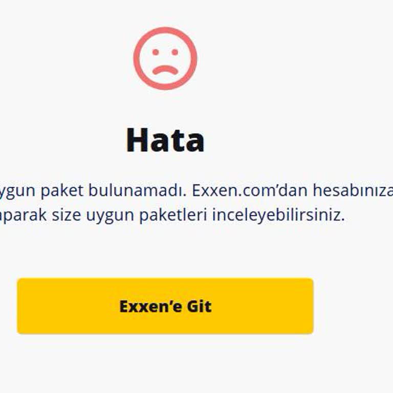 Abonelik İptalinde Karşılaşılan Zorluklar Ve Müşteri Memnuniyetsizliği