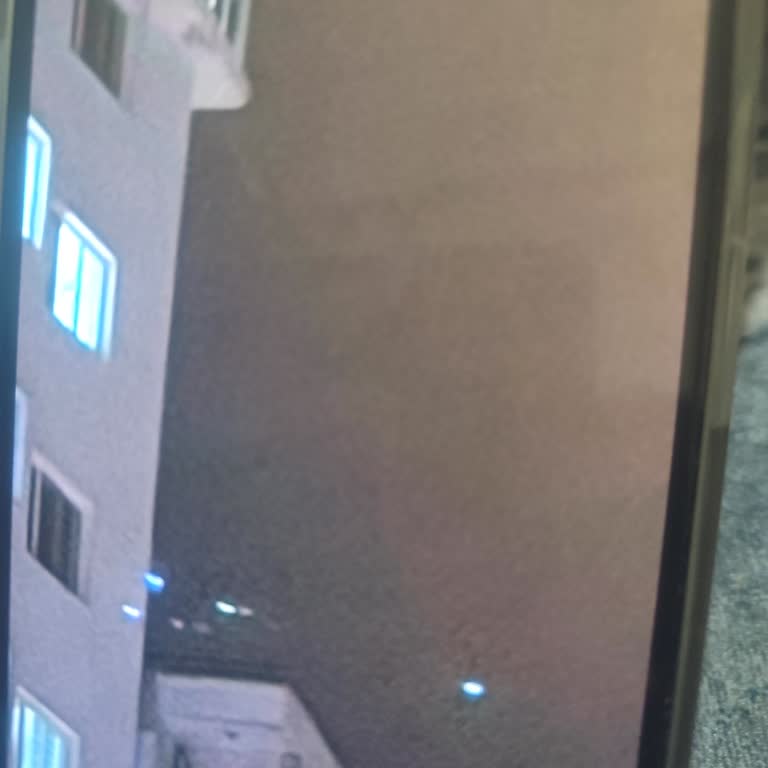 Media Markt Kızılay Şubesi'nde Yaşanan Sorunlar