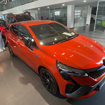 Renault/Dacia Servisinde Çözülemeyen Koltuk Sorunu Ve Kötü Müşteri Hizmeti Deneyimi