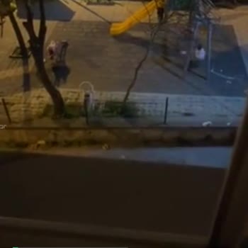 Mudanya Belediyesi Ses Ve Dükkanların Çalışma Saatleri