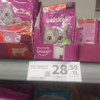 Yanlış Fiyatlandırma Ve İade Sorunu