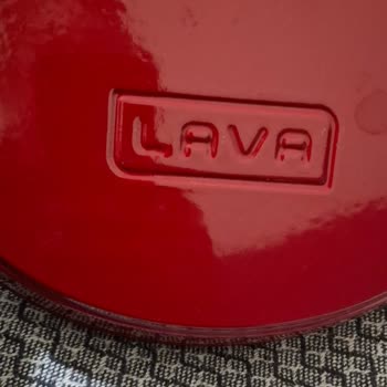 BİM'den Alınan Lava Marka Tavanın Kalite Sorunu