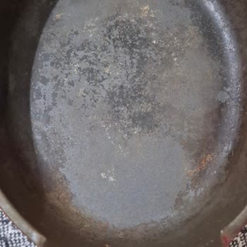 BİM'den Alınan Lava Marka Tavanın Kalite Sorunu