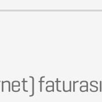 Yanlış Fatura Ve İade Sürecinde Yaşanan Sorunlar