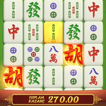 Boş Freespinlerle Sürekli Kayıp Yaşıyorum