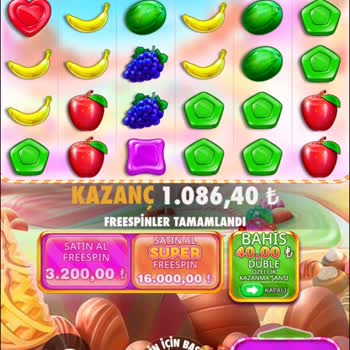 Boş Freespinlerle Sürekli Kayıp Yaşıyorum