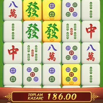 Boş Freespinlerle Sürekli Kayıp Yaşıyorum