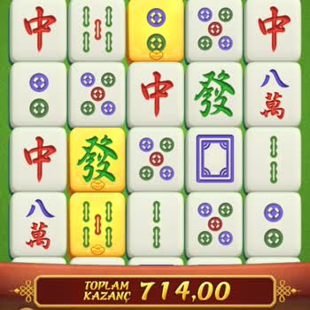 Boş Freespinlerle Sürekli Kayıp Yaşıyorum