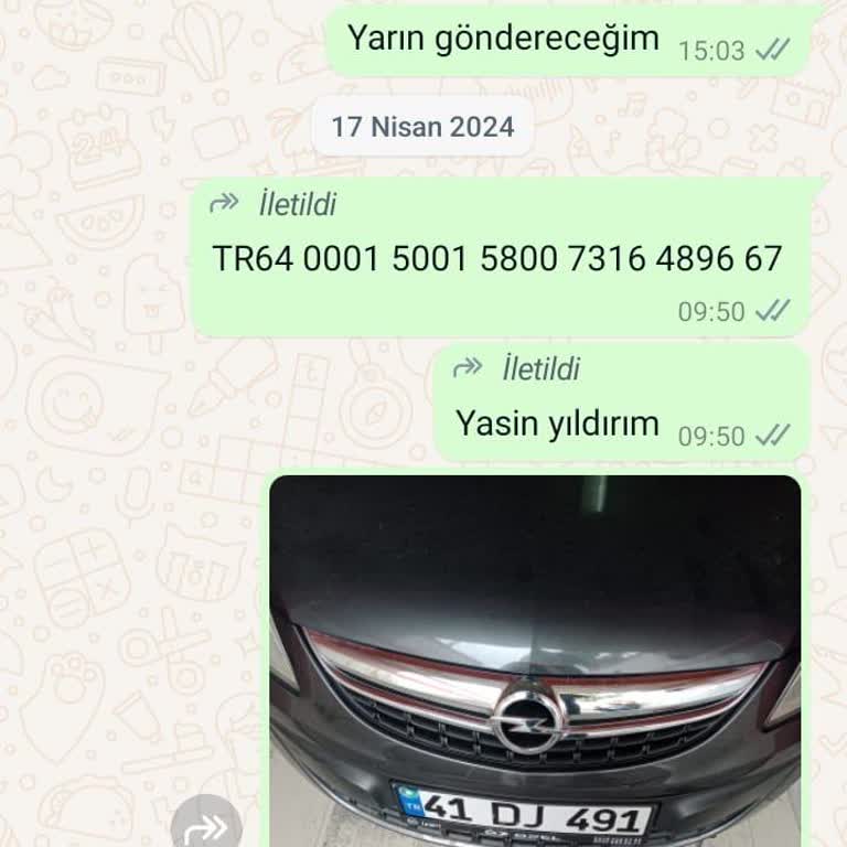 Sigorta Ödemesi Reddedildi: Akrabalık Bağı Mağduriyeti