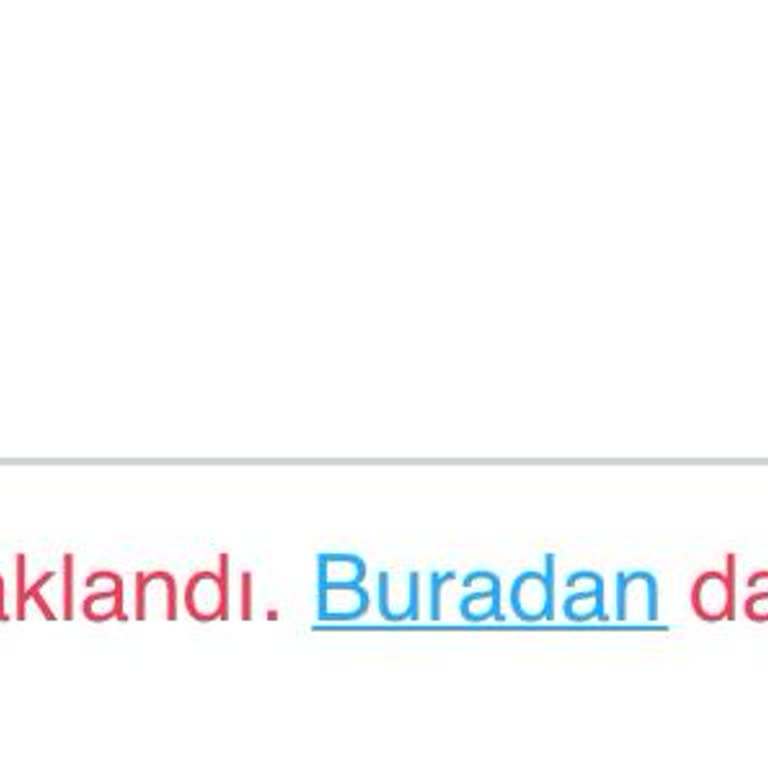 Snapchat Uygulamasında Haksız Yasaklama