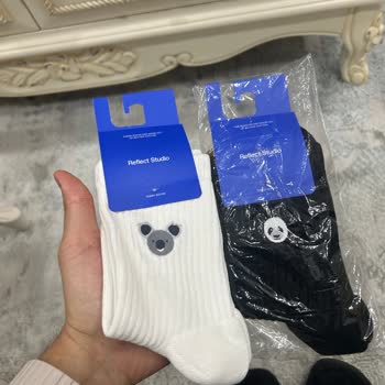 Yanlış Gönderilen Çoraplar Ve Yanıltıcı Müşteri Hizmetleri