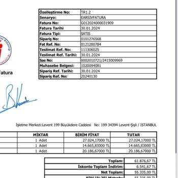 Vestel Çamaşır Makinesi Kıyafetlerimi Yırtıyor!